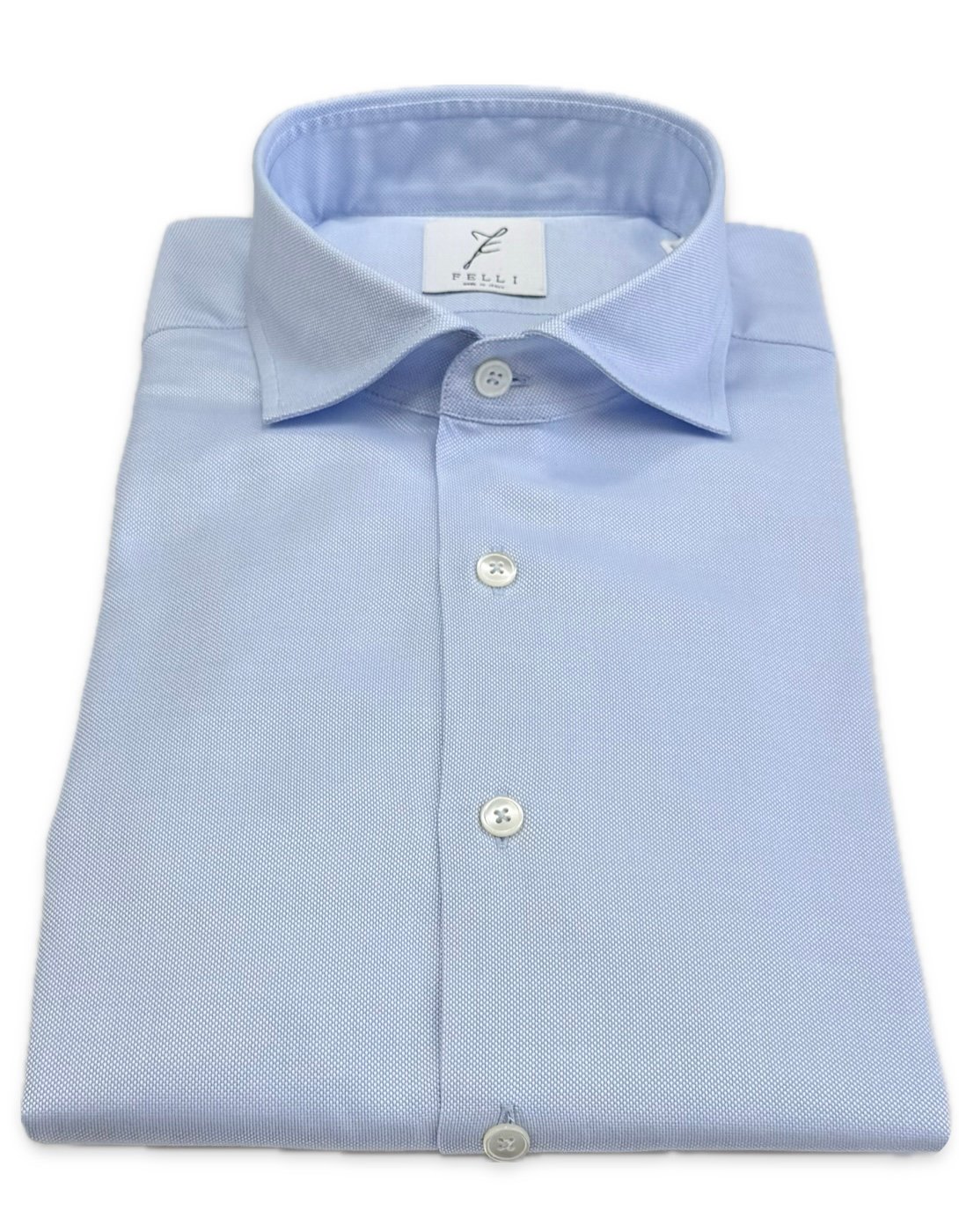 CLASSIC OXFORD CELESTE